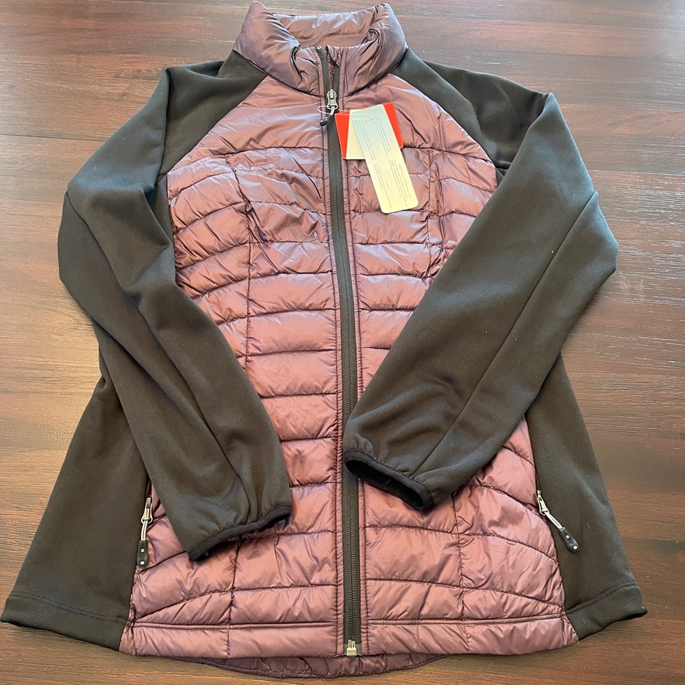 32 Degrees Waterproof Jacket